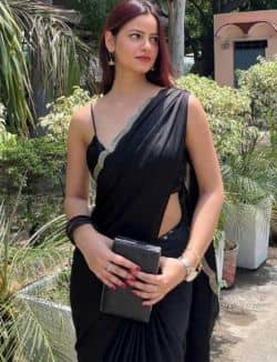 call girl photos near Mumbai 