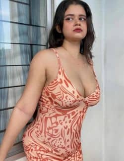 Mumbai high class call girls