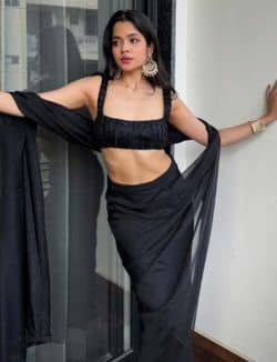 Mumbai cash incall outcall call girls