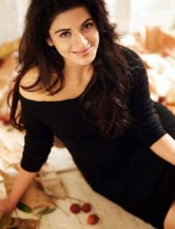 Mumbai cash payment call girls