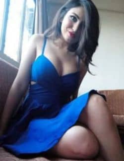 Ishaani 24 year Lovey Lady Escort in Mumbai 
