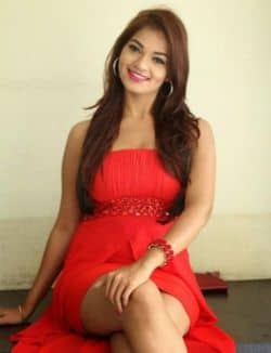 Sonia 22 year female Call Girls in Mumbai 