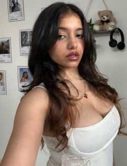 Sunita 24 year Call Girls service in Mumbai 