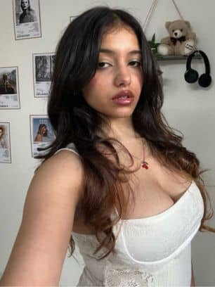 Mumbai call girls servive