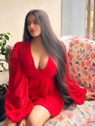 Independent Female call girl In Mumbai 